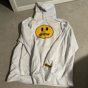 Drew House Hoodie